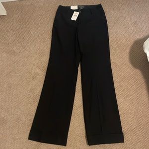 Banana Republic BRAND NEW PANTS